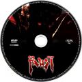 Faust (DVD)